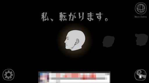 ꡼ No.001Υͥ / žƬ֥塼뤵ޥ۸ֻ䡢žޤפҲ𤹤֡ʤۤܡޥۥ̿1612