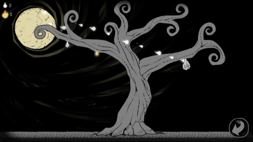 ꡼ No.006Υͥ / žƬ֥塼뤵ޥ۸ֻ䡢žޤפҲ𤹤֡ʤۤܡޥۥ̿1612