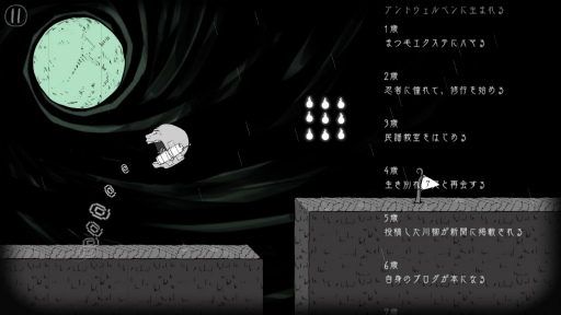 ꡼ No.009Υͥ / žƬ֥塼뤵ޥ۸ֻ䡢žޤפҲ𤹤֡ʤۤܡޥۥ̿1612