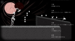 �䡢ž����ޤ���