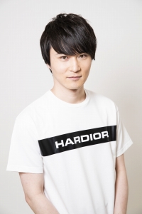 画像ギャラリー No.002のサムネイル画像 / 「BlueStacks」の宣伝広報大使にゲーム実況者の加藤純一氏が就任