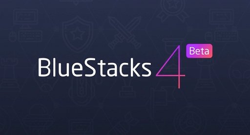 Pcでandroid用ゲームアプリが遊べるプラットフォーム Bluestacks 4 のb版が公開に Pcでandroid用ゲームアプリが遊べるプラットフォーム Bluestacks 4 のb版が公開に