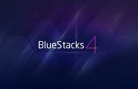 ꡼ No.002Υͥ / AndroidѥPCͷ٤BlueStacks 4פ꡼