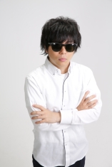 画像ギャラリー No.005のサムネイル画像 / ゲーム実況者・加藤純一さんの冠番組2本がAbemaTVのゲーム専門チャンネルで1月1日と4日に配信決定