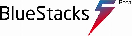 ꡼ No.002Υͥ / AndroidѥPCǥץ쥤Ǥ륢ץκǿǡBlueStacks 5 ١ǡפ꡼С̤ˤʤꡤʤץ쥤Ŭ