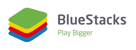 ꡼ No.005Υͥ / BlueStacks XפΦǤӥϡAndroid֥饦Ǽ¹ԤǤ륯饦ɷץåȥե