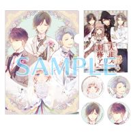 ꡼ No.002 | оΥꥹ HEADSTAILSפΥѥåǽʬŵŹŵ