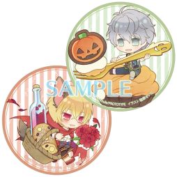 ꡼ No.005 | оΥꥹ HEADSTAILSפΥѥåǽʬŵŹŵ