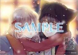 ꡼ No.008 | оΥꥹ HEADSTAILSפΥѥåǽʬŵŹŵ