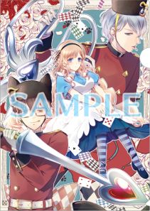 ꡼ No.009 | оΥꥹ HEADSTAILSפΥѥåǽʬŵŹŵ