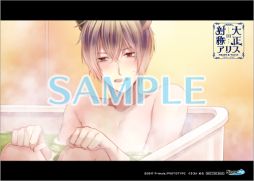 ꡼ No.011 | оΥꥹ HEADSTAILSפΥѥåǽʬŵŹŵ