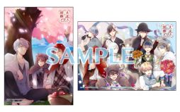 ꡼ No.013 | оΥꥹ HEADSTAILSפΥѥåǽʬŵŹŵ