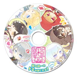 ꡼ No.014 | оΥꥹ HEADSTAILSפΥѥåǽʬŵŹŵ