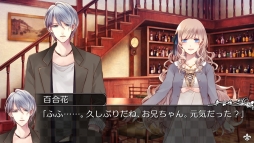 ꡼ No.003Υͥ / оΥꥹ HEADSTAILSפOPࡼӡȺǿSS