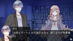 ꡼ No.004Υͥ / оΥꥹ HEADSTAILSפOPࡼӡȺǿSS