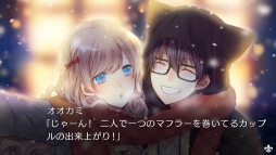 ꡼ No.005Υͥ / оΥꥹ HEADSTAILSפOPࡼӡȺǿSS