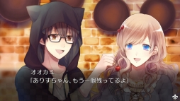 ꡼ No.006Υͥ / оΥꥹ HEADSTAILSפOPࡼӡȺǿSS