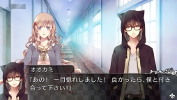 ꡼ No.007Υͥ / оΥꥹ HEADSTAILSפOPࡼӡȺǿSS