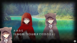 ꡼ No.008Υͥ / оΥꥹ HEADSTAILSפOPࡼӡȺǿSS