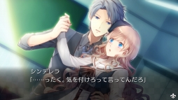 ꡼ No.009Υͥ / оΥꥹ HEADSTAILSפOPࡼӡȺǿSS