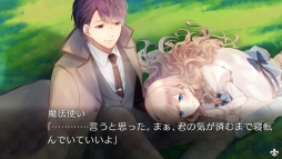 ꡼ No.011Υͥ / оΥꥹ HEADSTAILSפOPࡼӡȺǿSS