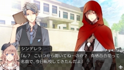 ꡼ No.014Υͥ / оΥꥹ HEADSTAILSפOPࡼӡȺǿSS