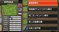 ꡼ No.001 | ά 찡˴ DX