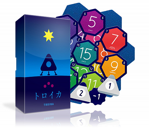 ꡼ No.001Υͥ / 󥯥ॺ֥ȥפޡå2017ȯ