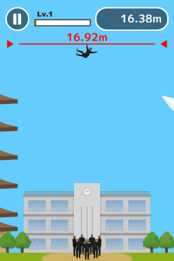 ꡼ No.003Υͥ / ⤯񤤾夬졪 ޥ۸åץǮ⹻ƹ夲פҲ𤹤֡ʤۤܡޥۥ̿1585