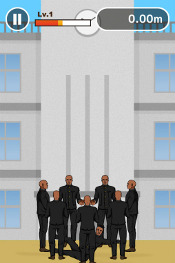 ꡼ No.004Υͥ / ⤯񤤾夬졪 ޥ۸åץǮ⹻ƹ夲פҲ𤹤֡ʤۤܡޥۥ̿1585