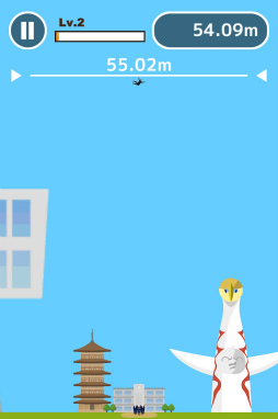 ꡼ No.005Υͥ / ⤯񤤾夬졪 ޥ۸åץǮ⹻ƹ夲פҲ𤹤֡ʤۤܡޥۥ̿1585