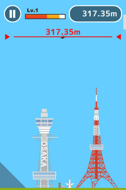 ꡼ No.006Υͥ / ⤯񤤾夬졪 ޥ۸åץǮ⹻ƹ夲פҲ𤹤֡ʤۤܡޥۥ̿1585