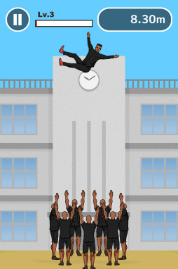 ꡼ No.007Υͥ / ⤯񤤾夬졪 ޥ۸åץǮ⹻ƹ夲פҲ𤹤֡ʤۤܡޥۥ̿1585