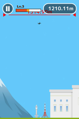 ꡼ No.008Υͥ / ⤯񤤾夬졪 ޥ۸åץǮ⹻ƹ夲פҲ𤹤֡ʤۤܡޥۥ̿1585