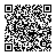 Line ポコパンタウン クレヨンしんちゃん コラボが開催決定 Line ポコパンタウン クレヨンしんちゃん コラボが開催決定