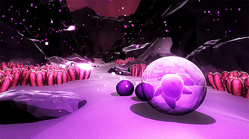 ꡼ No.003Υͥ / UbisoftPCOdeפϡGROW HOMEפγȯåդˤ벻ȸơޤˤõɥ٥㡼