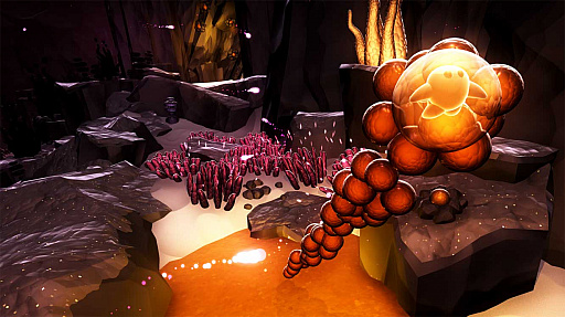 ꡼ No.005Υͥ / UbisoftPCOdeפϡGROW HOMEפγȯåդˤ벻ȸơޤˤõɥ٥㡼