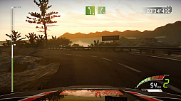 ꡼ No.014 | Ƹ줿ե륳ڤFIA WRC꡼WRC7ץץ쥤ݡȡ18ǯ֤˥꡼ȥ西ΥꥹWRCо