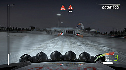 ꡼ No.023 | Ƹ줿ե륳ڤFIA WRC꡼WRC7ץץ쥤ݡȡ18ǯ֤˥꡼ȥ西ΥꥹWRCо