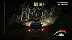 ꡼ No.030 | Ƹ줿ե륳ڤFIA WRC꡼WRC7ץץ쥤ݡȡ18ǯ֤˥꡼ȥ西ΥꥹWRCо