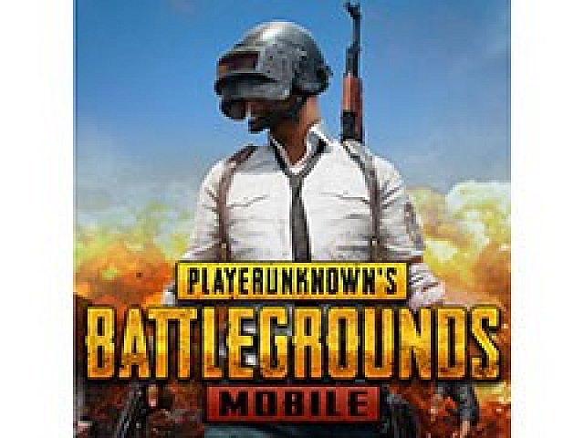Pubg Mobile が5月中旬に配信 事前登録の受付を開始 話題を呼んだバトルロイヤルゲームがスマホでも楽しめる