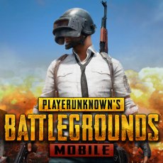 Pubg Mobile で スマホでも最高のバトルロイヤル体験を 日本上陸を果たしたpubg Corp 副社長 チョ ウンヒ氏インタビュー