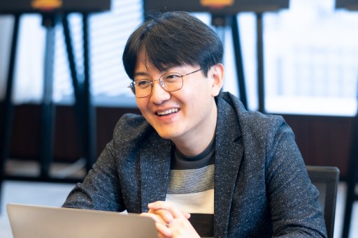 ���������꡼ No.006�Υ���ͥ������ / ��PUBG MOBILE�פǡ����ޥۤǤ�ǹ�ΥХȥ��������θ��򡽡����ܾ�Φ��̤�����PUBG Corp.����Ĺ ���硦����һᥤ�󥿥ӥ塼