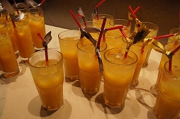 ���������꡼ No.003�Υ���ͥ������ / �饸������åȤ˿������¤���Υܥ������������ꡣ�ԼԤ����ˤ�����ⷫ�깭����줿��PUBG MOBILE��꡼����ǰ�ѡ��ƥ��פ��ݡ���