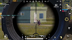 ꡼ No.002 | ΡRADIO 4Gamer TapʲˡפǤϡPUBG MOBILEפ夲ޤ