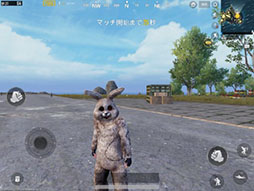  No.003Υͥ / ;λ⡼ɤ䥨⡼ȵǽʤɤо졣PUBG MOBILEפ»ܤ緿åץǡȤƤ