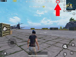 ;λ⡼ɤ䥨⡼ȵǽʤɤо졣PUBG MOBILEפ»ܤ緿åץǡȤƤ