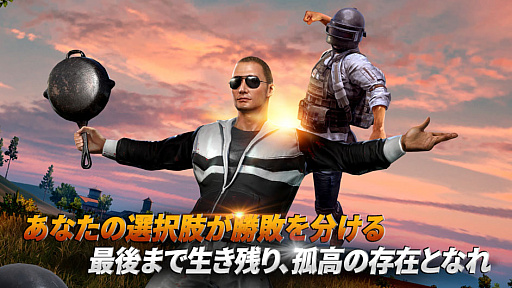 ꡼ No.007 | ޥեĤ󼡸褤411֥ХǼڤ˳ڤGOHOŪʥХȥ륲