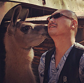 画像ギャラリー No.005のサムネイル画像 / マフィア梶田の二次元が来い!:第412回「號鉄のサバイバーが癒やされる草津の湯」