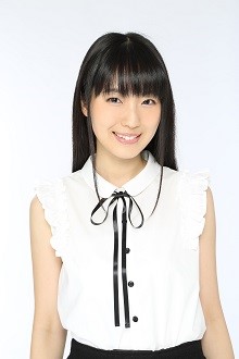 画像ギャラリー No.003のサムネイル画像 / 「PUBG MOBILE」にゲームモード「War Mode」が実装。杉田智和さんと石川由依さんを起用した日本語クイックボイスも利用可能に